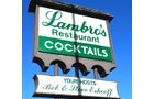 Property photo 9 - Real Estate & Liquor License Auction
